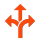 Hinduism Flexibility