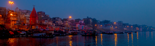 sanatan dharma