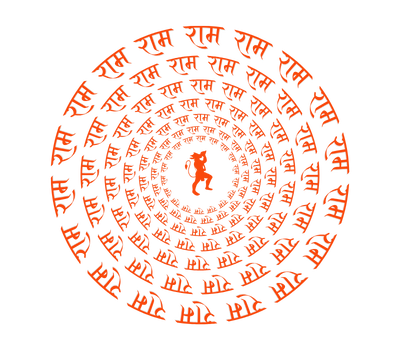 sanatan dharma